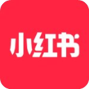 小红书app 小红书app