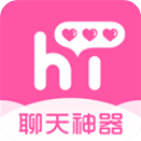 巧语恋爱 巧语恋爱