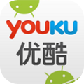 优酷XL修改版 优酷XL修改版