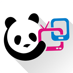 爱家TV 爱家TV