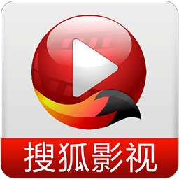 搜狐影视客户端