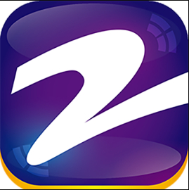 中国蓝TV 中国蓝TV