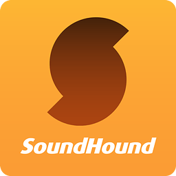 猎曲奇兵(SoundHound) 猎曲奇兵(SoundHound)