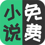 豆豆小说 豆豆小说