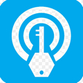 WiFi密码显示器 WiFi密码显示器