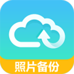 天翼云盘app 天翼云盘app