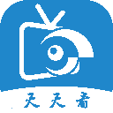 天天看影视app 天天看影视app