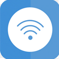 WiFi连网神器 WiFi连网神器