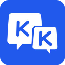 KK键盘官方 KK键盘官方