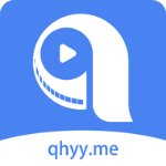 千禾影院无限次数版 千禾影院无限次数版