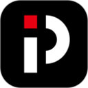 PP体育app官方