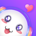 气泡语音app