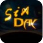 六天直播app免登陆