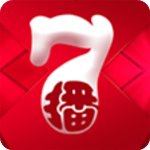 77直播app 77直播app