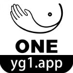 one一个app