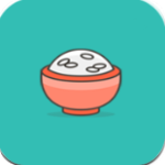稀饭阅读app 稀饭阅读app