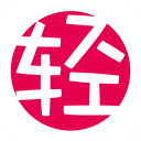 哔哩轻小说app去广告旧版本 哔哩轻小说app去广告旧版本