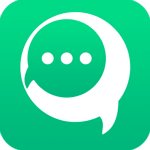 手机数据恢复精灵app最新 手机数据恢复精灵app最新