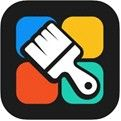 百变图标app 百变图标app