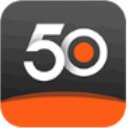 50°灰app免费观看中文版