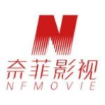 奈非影视apptv版