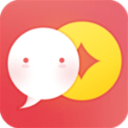 富聊app