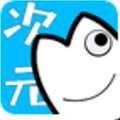 次元站最新 次元站最新