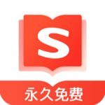 搜狗阅读app v2.7.50
