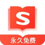 搜狗阅读app v2.7.50