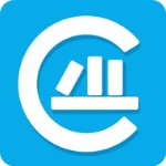 爱上看书app 爱上看书app