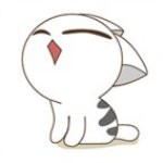 喵呜漫画app 喵呜漫画app
