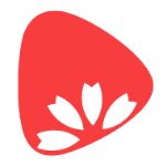 尖果短视频破解版