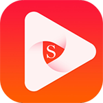 Silence影视破解版 Silence影视破解版