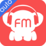 FM电台老版