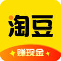 淘豆短视频 淘豆短视频