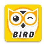 美剧鸟免费版
