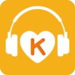 音乐狂app 音乐狂app
