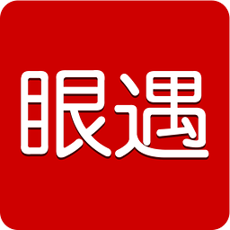 眼遇app
