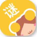 谜m漫画app 谜m漫画app