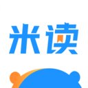 米读小说vip免登陆版 米读小说vip免登陆版