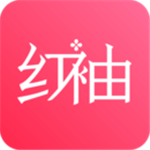 红袖读书app无限书币 红袖读书app无限书币