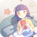 天天ASMR