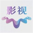 扬帆视频
