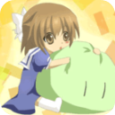 兜兜动漫app