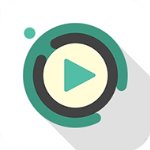 极光影院app去广告