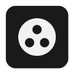 光影视频app