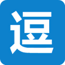 逗别看2020最新电视剧免费观看版