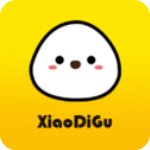 小嘀咕