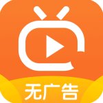 火星直播无限钻石