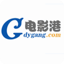 电影港app免费